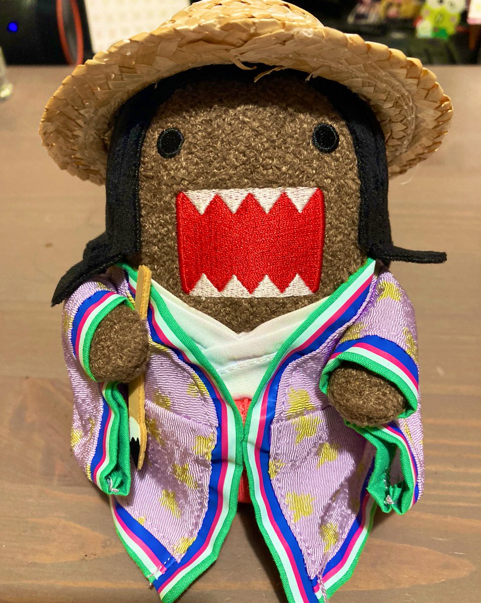 珍しいレア♡G1マイリトルポニー♡ロングヘアーワッフル Amazon.co.jp : 丸型ベルギーワッフルメーカー 商業 ガス