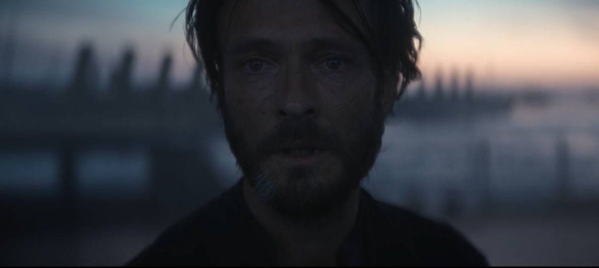 Flosssyy 🜃 tweet media