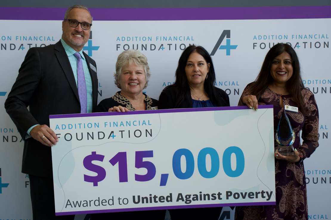 UP Orlando tweet media