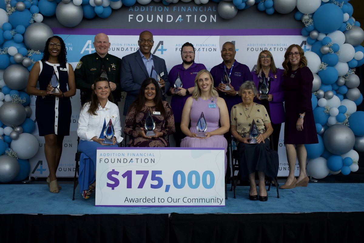 UP Orlando tweet media