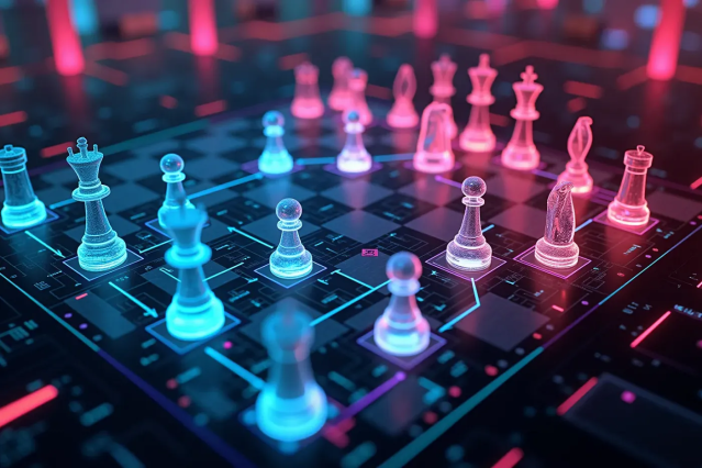 Art_Capella's tweet image. #TenableResearch is a key contributor to the new @MITREengenuity Technique Inference Engine (TIE) that uses #ML to predict adversarial behaviors. Details here: medium.com/mitre-engenuit…