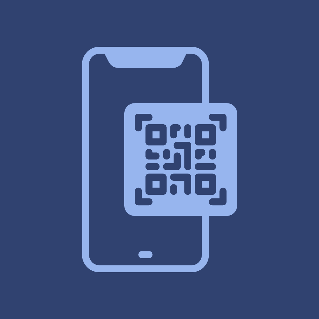 Adalomatic tweet media