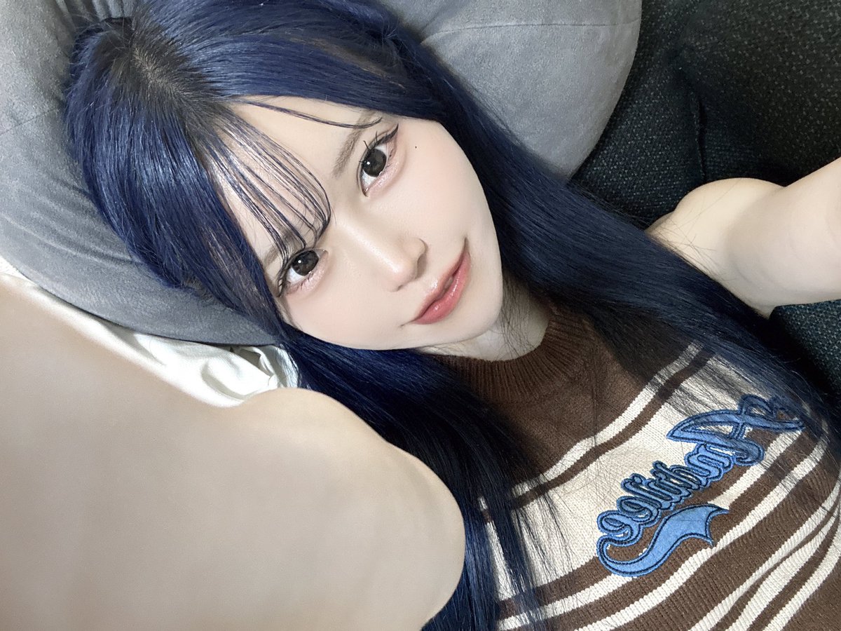 8nohoney's tweet photo. いいねちょうだい♡ https://t.co/XO6dhF4t3Z