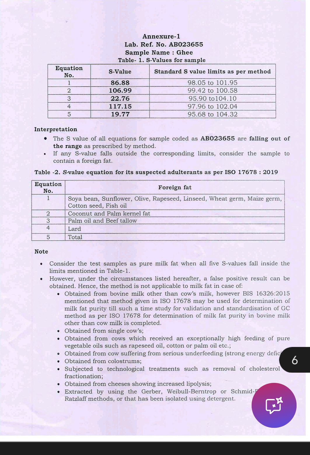 GX2IIEVXIAAvbai?format=jpg&name=large