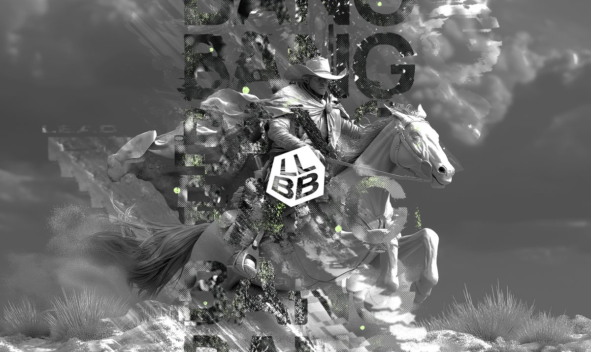 Having fun doing exploratory design work for <a href="/leadleadbang/">LeadLeadBangBang</a>