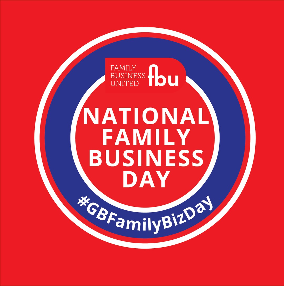 At Goodman Jones we’ve been proud to work with some incredible family businesses over the years, and we are committed to serving future generations for years to come.

 #GBFamilyBizDay #FamilyBusiness #Accountants #FBOTY2024