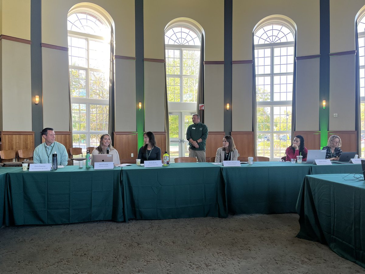 Tom Woodford tweet media