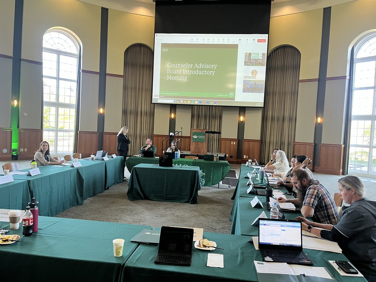 Tom Woodford tweet media