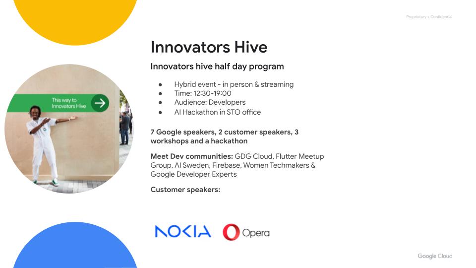 Abdel SGHIOUAR tweet media