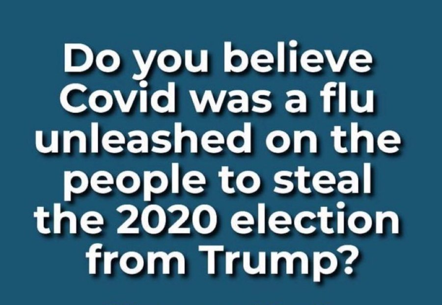 FAN TRUMP ARMY tweet media