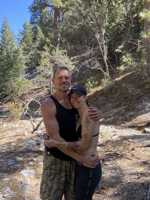 The best things in life are free. https://t.co/RK9K3ubaEh