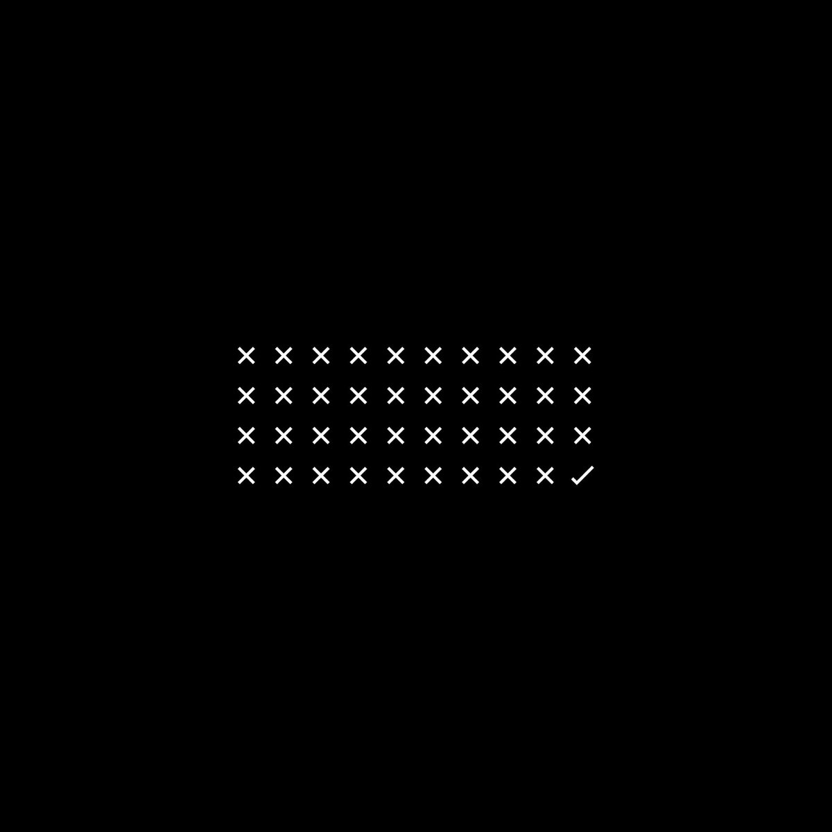 Anon — “Luck” isn’t a random event. You manufacture your own luck by betting on the universal signs which tells you which tokens are going to be the biggest winners of this cycle 

It’s obvious $BRETT is the Magnum Opus of this cycle, the one &amp; only asset you need to outperform
