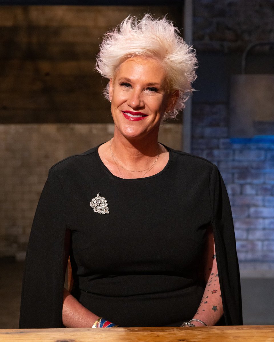 Food Network tweet media