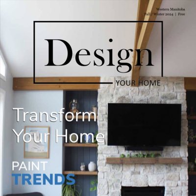 Design_yourhome's tweet photo. Our Fall Issue is now out! Get it in your Brandon Sun today or at one of our many pickup locations across Western MB! https://t.co/YM5t3wuLBK https://t.co/AFr6VUx934