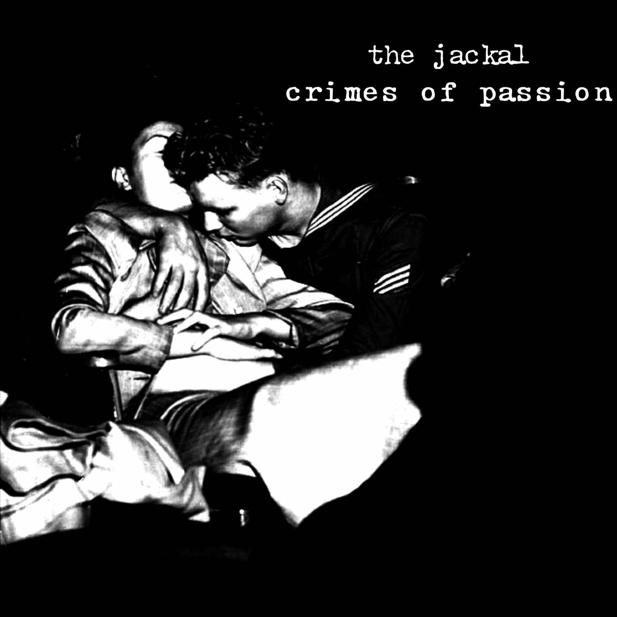 The Caller Is In The House tweet media