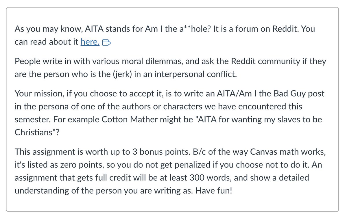 Jonathan B. Field (he/him) tweet media