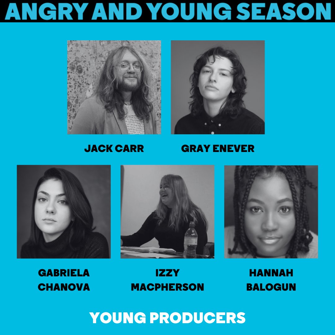 AlmeidaParticipation tweet media