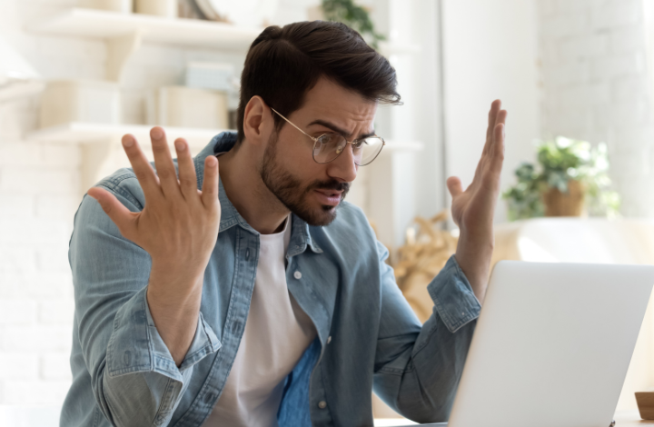 Bad member feedback? Here’s what to do. dlvr.it/TDR88m via @catjohnson