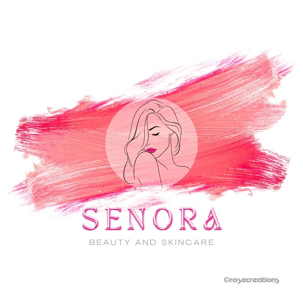 RoseCreations__'s tweet photo. Logo Designs – Series - 1

#LogoDesign #GraphicDesign https://t.co/v31AnW0B6W
