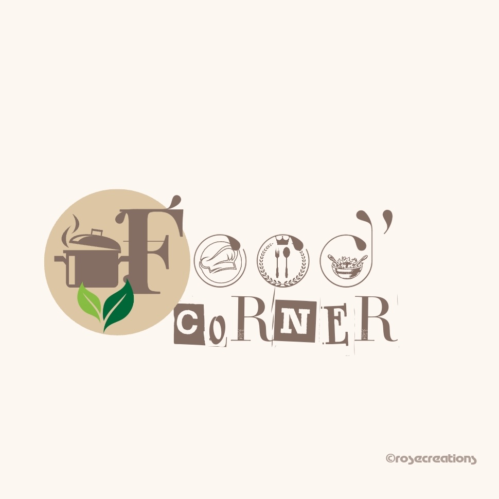 RoseCreations__'s tweet photo. Logo Designs – Series - 1

#LogoDesign #GraphicDesign https://t.co/v31AnW0B6W