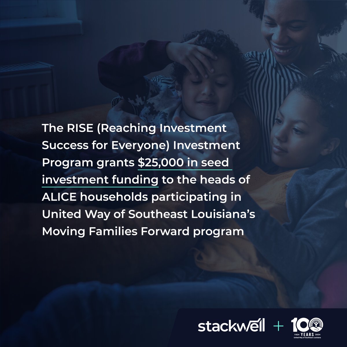 Stackwell tweet media