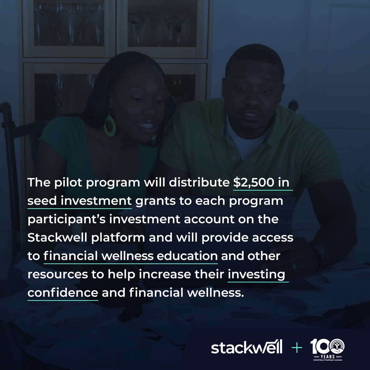 Stackwell tweet media