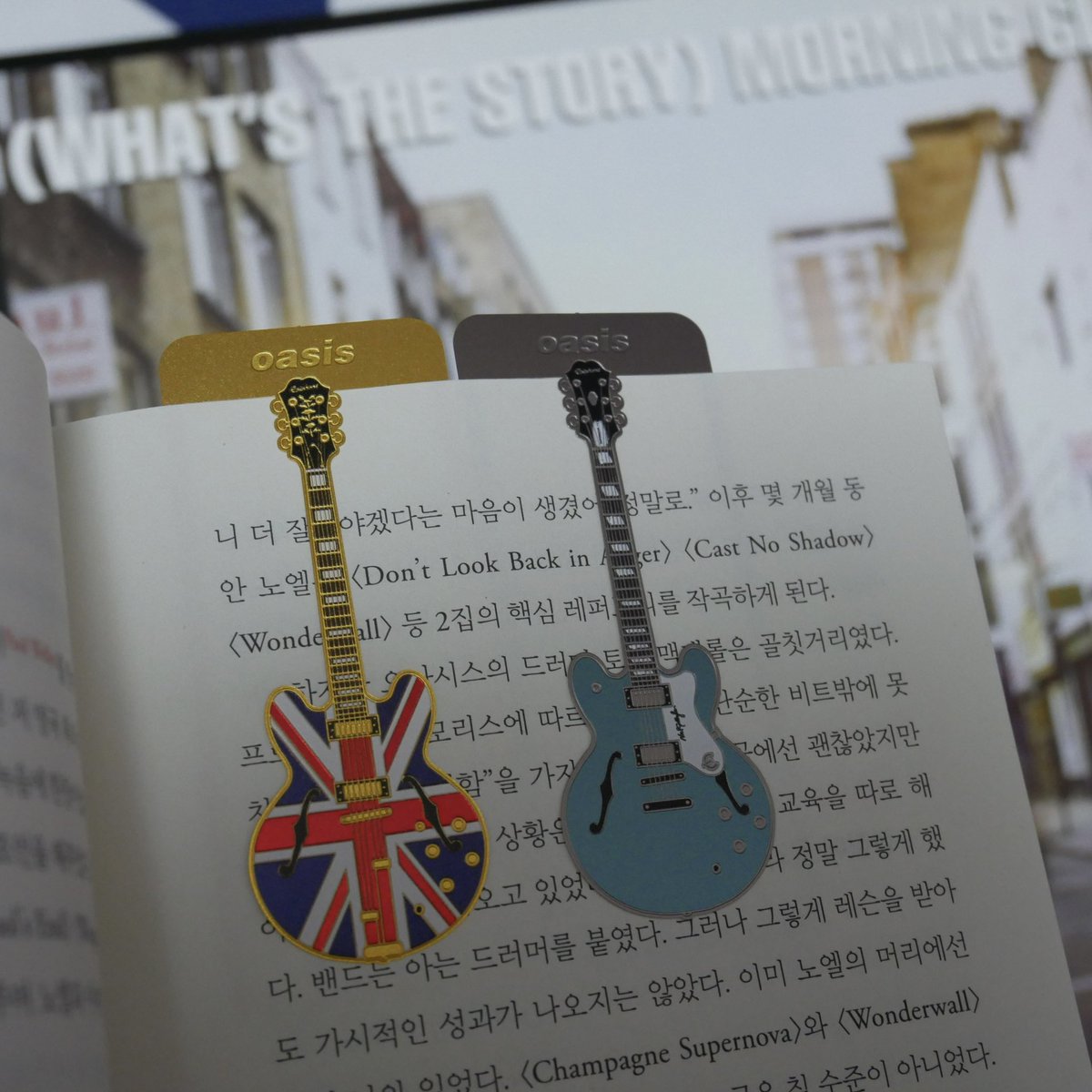 잡도비 tweet media