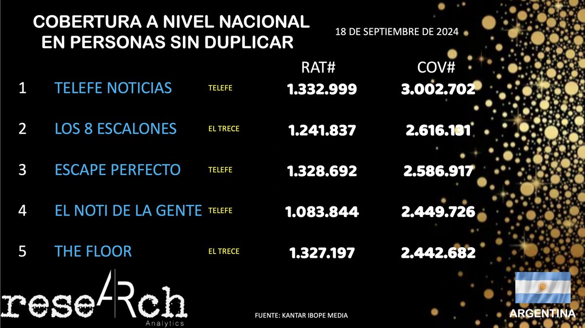 Alejandro Ripoll tweet media