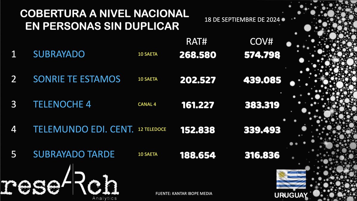 Alejandro Ripoll tweet media