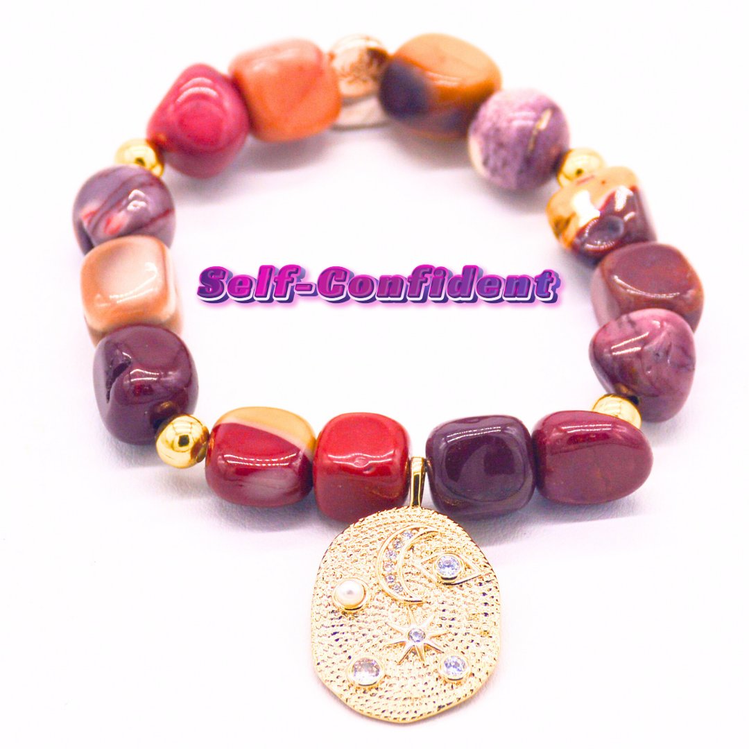 Faith2Felicity tweet media