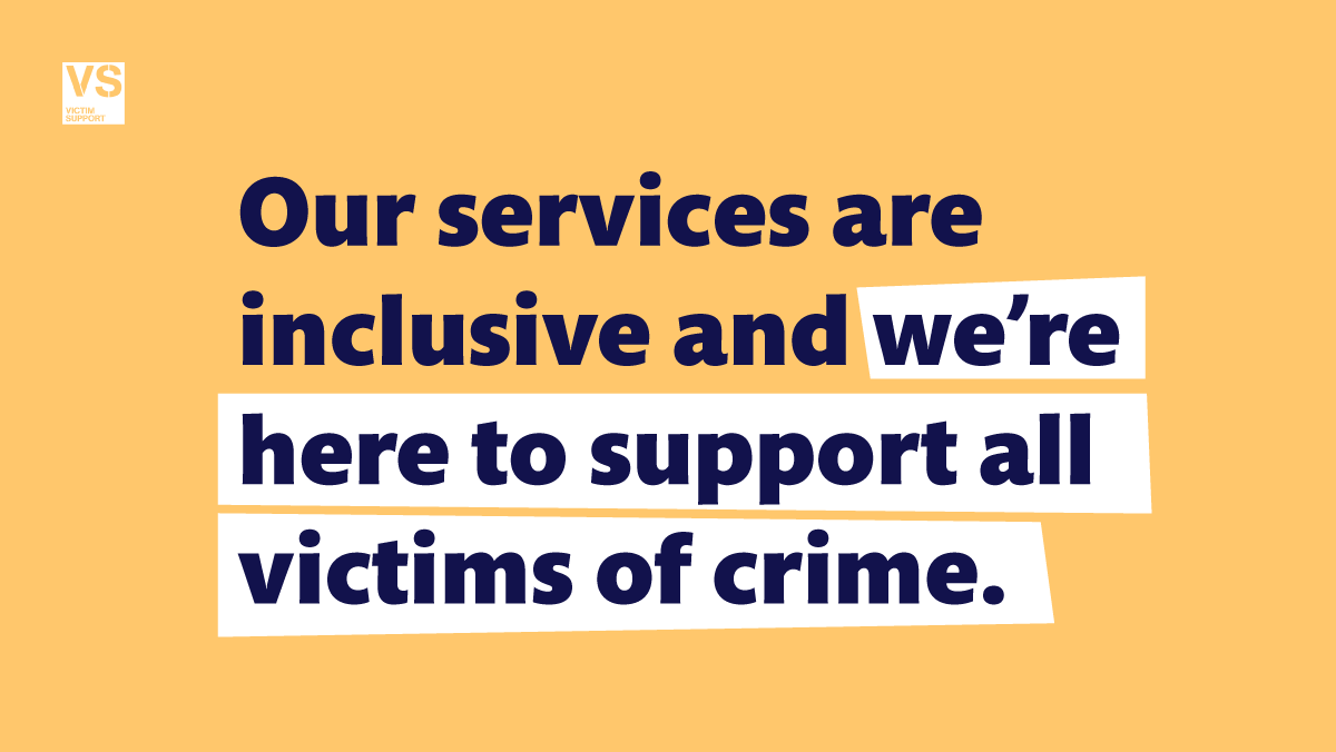 VS South Yorkshire tweet media