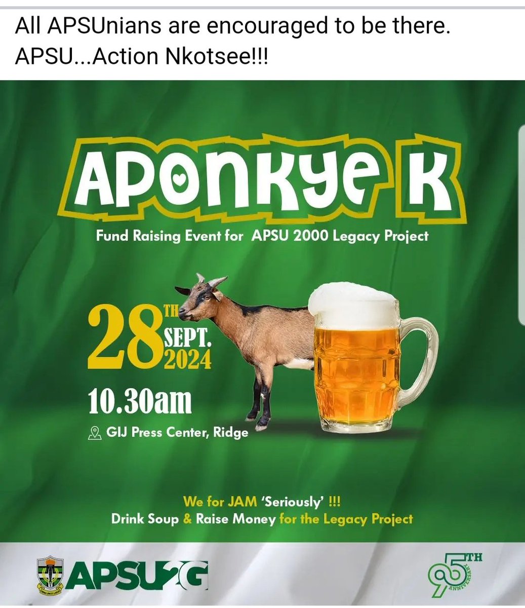 HopsaApsu's tweet photo. https://t.co/kemn7HzNUT