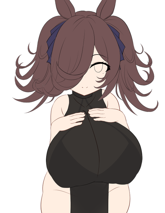 塗り飽きたうぃp 