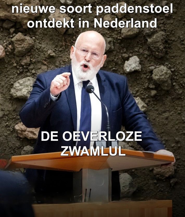 henkbres tweet picture
