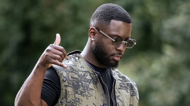 Les sorties de la semaine !🚨

Projets :

▫️Tiakola
▫️Niaks
▫️EDGE
▫️Chilla
▫️Tisma

Sons :

▫️Timal
▫️Bramsito
▫️GIMS x Accaoui x Dafina Zeqiri
▫️Vacra
▫️Kore x Franglish x Leslie
▫️Gotti Maras
▫️Dinero x Gambino La MG
▫️Chily
▫️Shotas
▫️La F
▫️So La Zone
▫️Eesah Yasuke