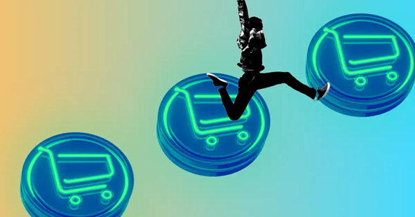 D2TradeNew's tweet photo. Altcoins Set for Big Moves: Top Analyst Predicts Major Volatility Ahead?
@RammDex @TradeCoinD2 @NewsRamm #D2TradeCrypto #CryptoD2_AI #TradeCryptoD2

https://t.co/qE8kIU2iSM https://t.co/F3e6bFmzT0