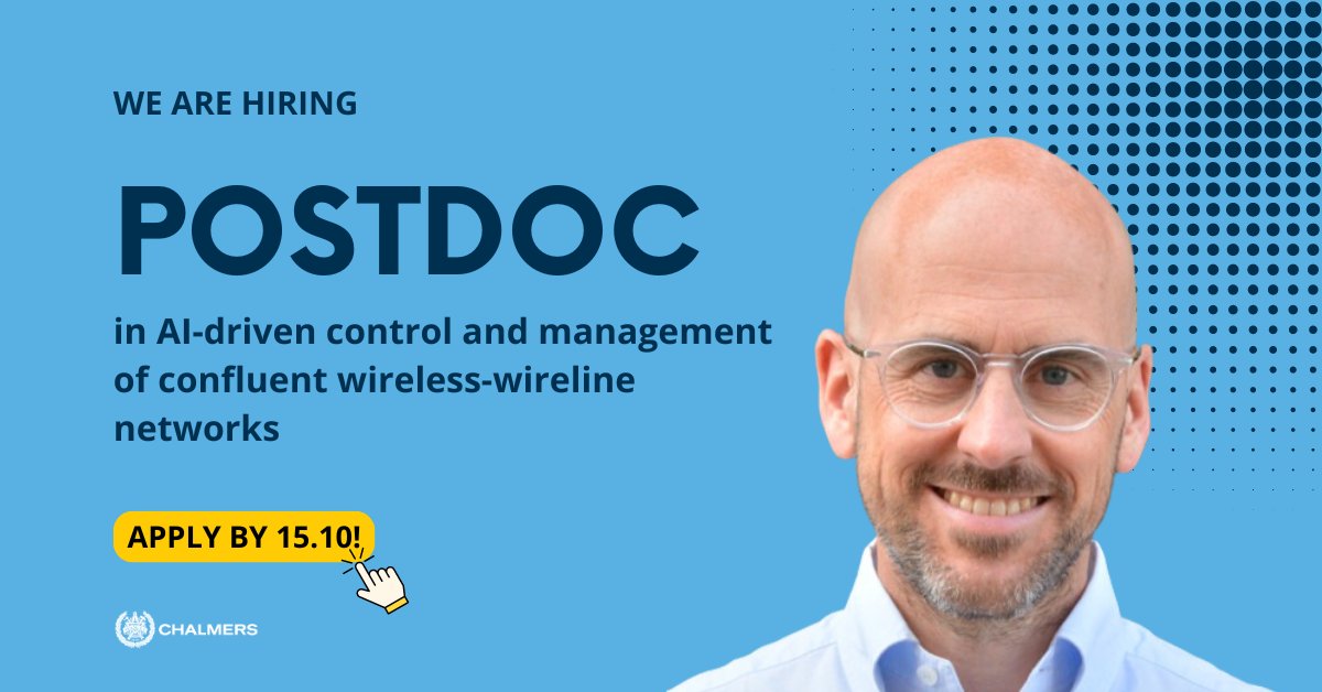 ECO-eNET tweet media