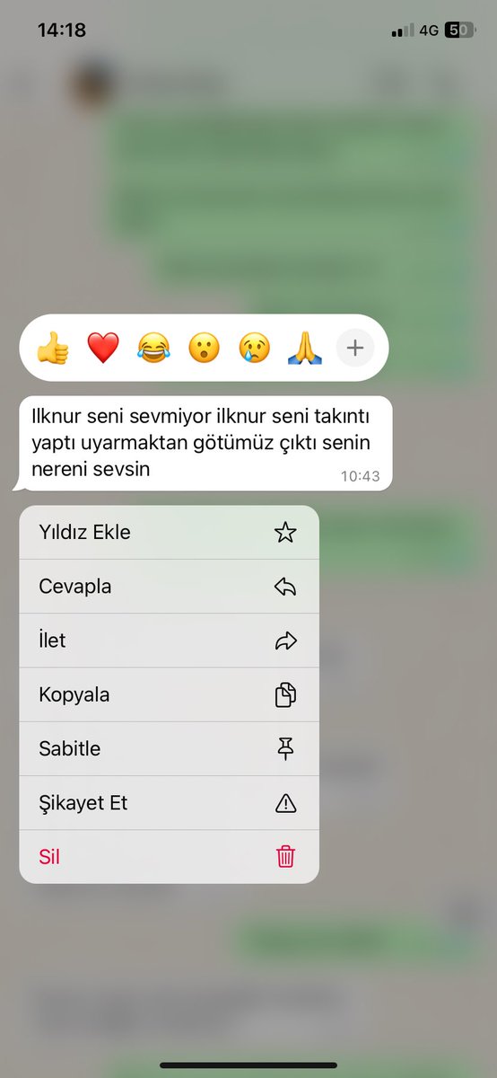 Çıkartalım gerçekleri ortaya kim kuduracak bakalım :)