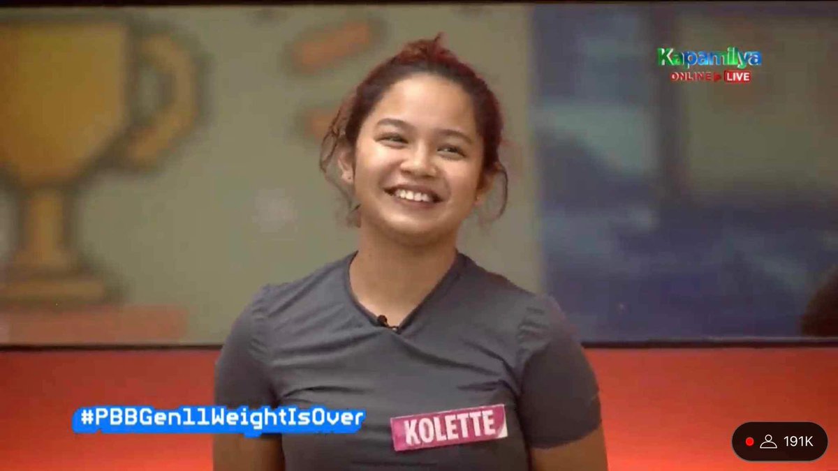 baneysco's tweet photo. Hays this two so happy seing smiling like this i love this show eme HAHAHAH

JARLETTE THUgether AGAIN https://t.co/ShyqJ7jgCs