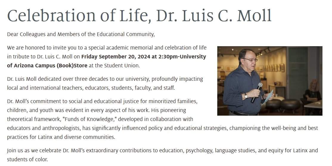 Jacqueline Messing tweet media