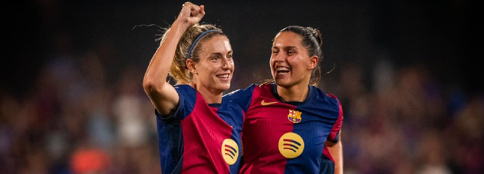 BenMar53's tweet photo. Radiografía del fútbol femenino: más partidos y pirámide profesional https://t.co/DcE3ouBgyj https://t.co/9xJ6pSmfBj
