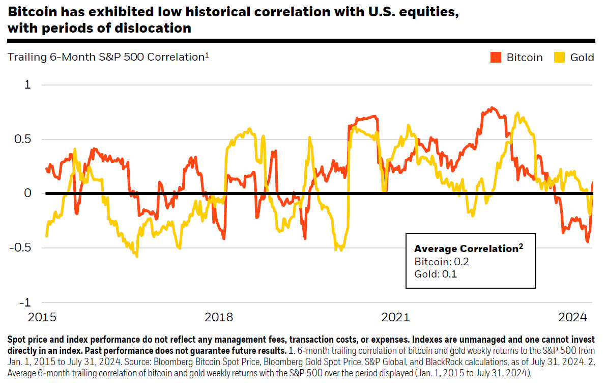 도박DB업자‑【텔 @UNICKDB】🃜비트코인디비업자.cqw