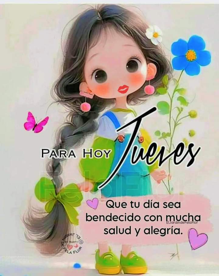 Maria de los angeles tweet media