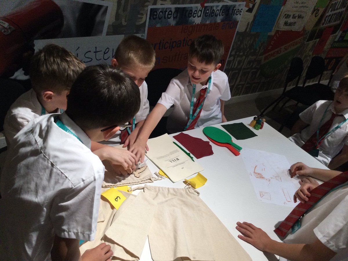 LyminsterEvents tweet media