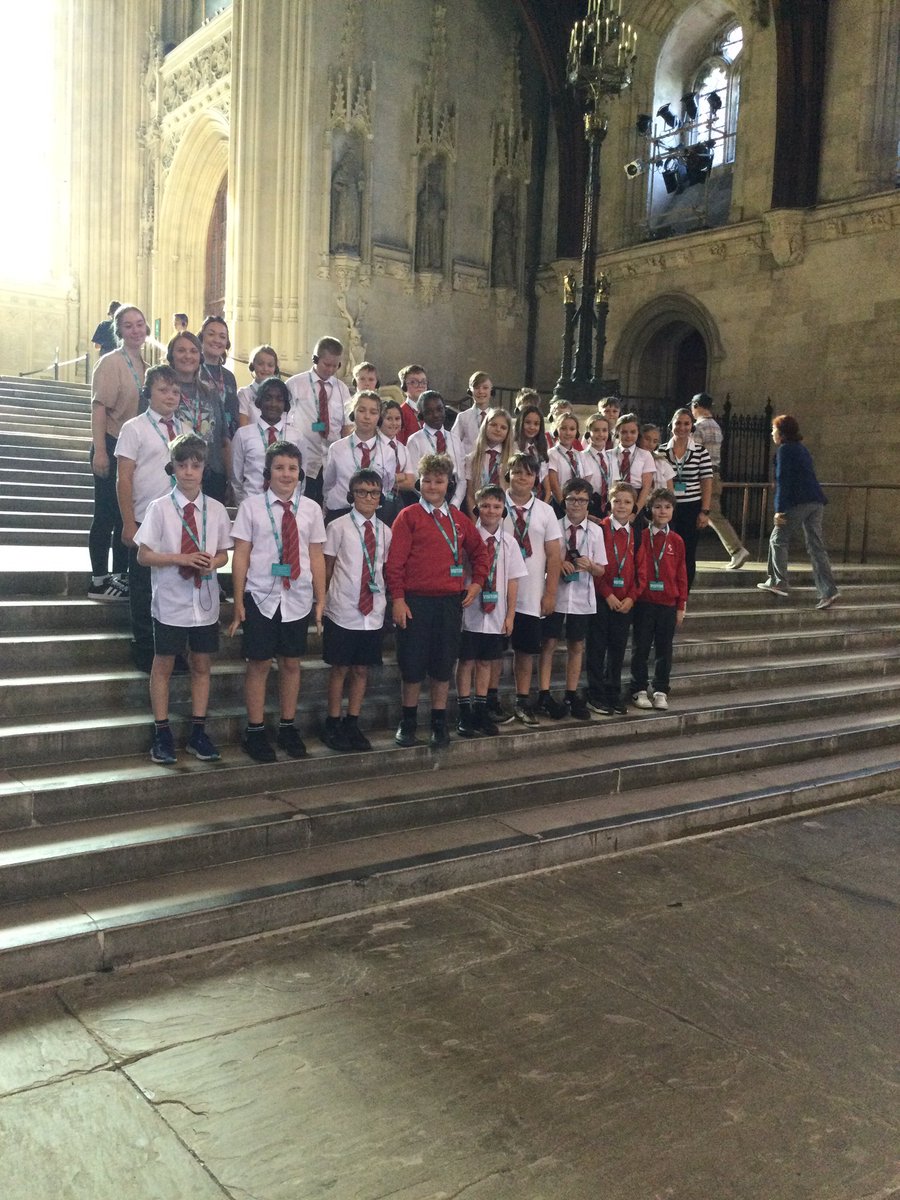 LyminsterEvents tweet media