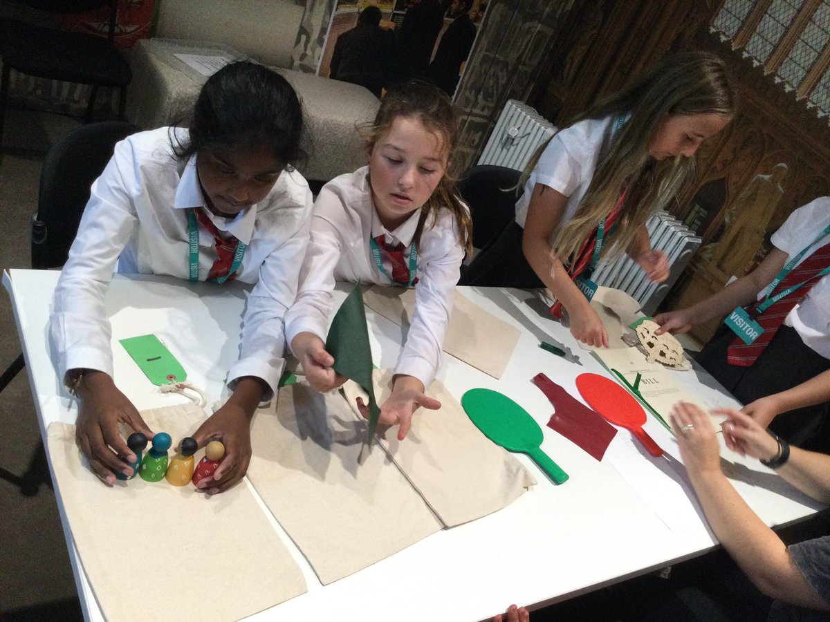 LyminsterEvents tweet media