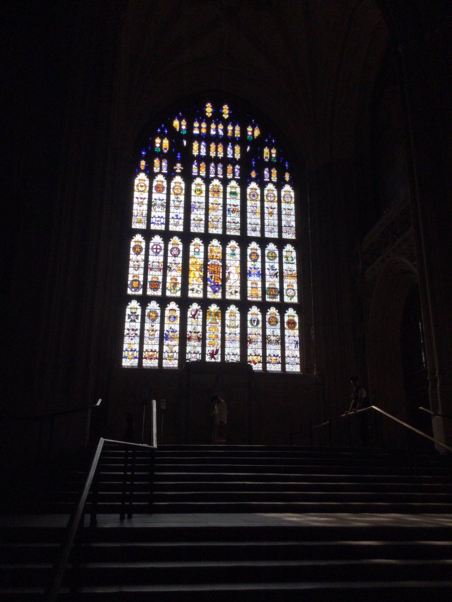 LyminsterEvents tweet media