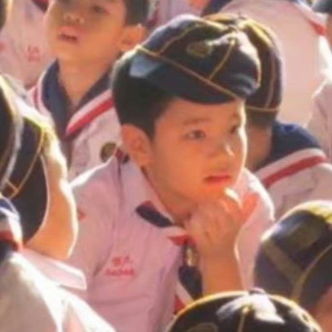อ่ย✨ tweet media