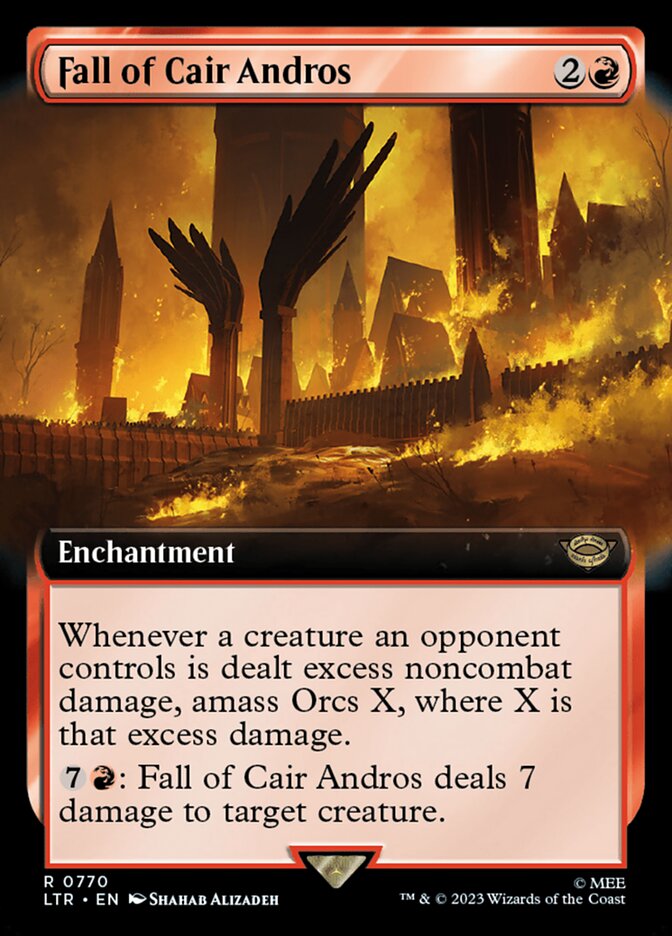 Golly I love this deck 🥰🥰🥰🥰