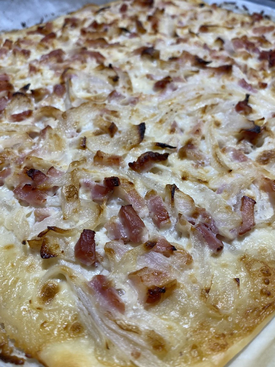 L’Àgora d’Apindep tweet media